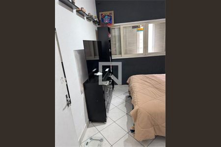 Apartamento à venda com 2 quartos, 103m² em República, São Paulo