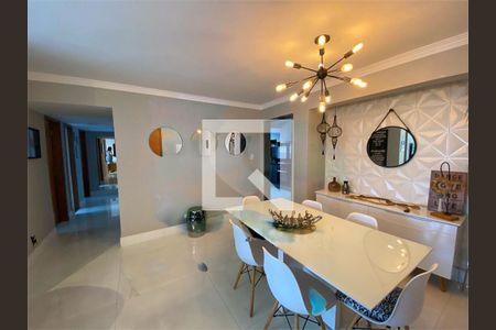 Apartamento para alugar com 3 quartos, 83m² em Água Rasa, São Paulo