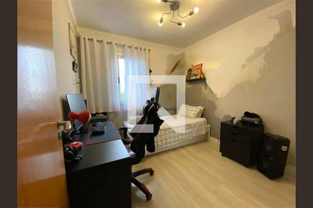 Apartamento para alugar com 3 quartos, 83m² em Água Rasa, São Paulo