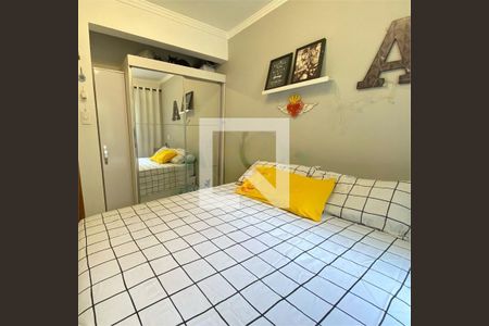 Apartamento para alugar com 3 quartos, 83m² em Água Rasa, São Paulo