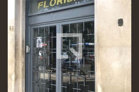 Apartamento à venda com 1 quarto, 42m² em Centro Histórico de São Paulo, São Paulo