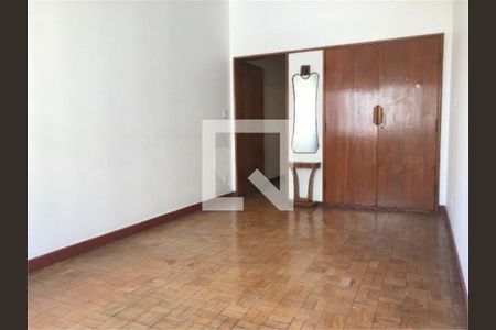 Apartamento à venda com 1 quarto, 42m² em Centro Histórico de São Paulo, São Paulo