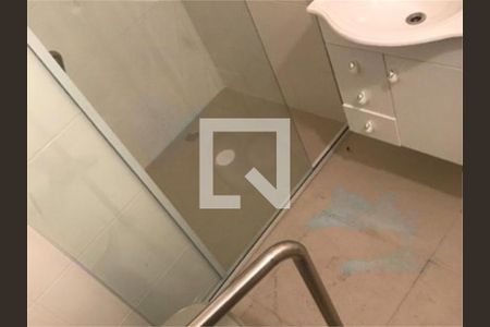 Apartamento à venda com 1 quarto, 42m² em Centro Histórico de São Paulo, São Paulo