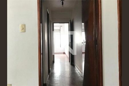 Apartamento à venda com 1 quarto, 42m² em Centro Histórico de São Paulo, São Paulo