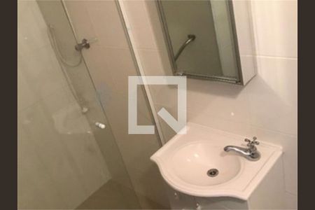 Apartamento à venda com 1 quarto, 42m² em Centro Histórico de São Paulo, São Paulo