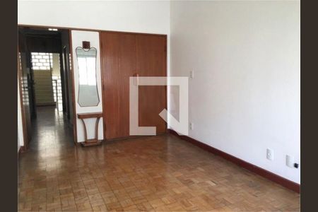 Apartamento à venda com 1 quarto, 42m² em Centro Histórico de São Paulo, São Paulo