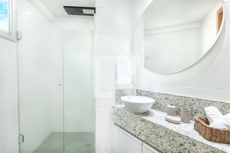 Apartamento à venda com 3 quartos, 67m² em Santo Antônio, Belo Horizonte