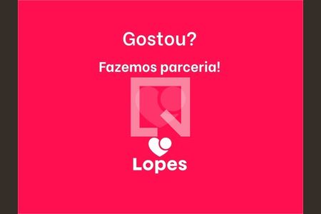 Apartamento à venda com 3 quartos, 67m² em Santo Antônio, Belo Horizonte