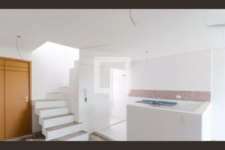 Apartamento à venda com 3 quartos, 64m² em Centro, Diadema