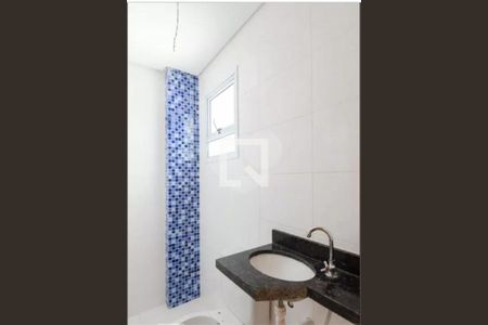 Apartamento à venda com 3 quartos, 64m² em Centro, Diadema