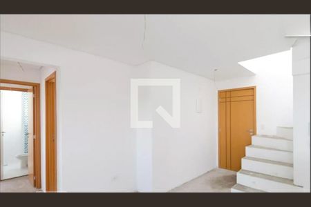 Apartamento à venda com 3 quartos, 64m² em Centro, Diadema