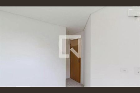 Apartamento à venda com 3 quartos, 64m² em Centro, Diadema