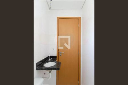 Apartamento à venda com 3 quartos, 64m² em Centro, Diadema