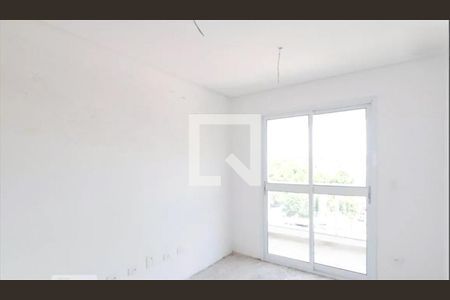 Apartamento à venda com 3 quartos, 64m² em Centro, Diadema