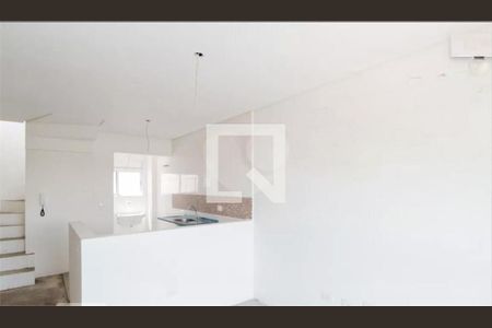 Apartamento à venda com 3 quartos, 64m² em Centro, Diadema