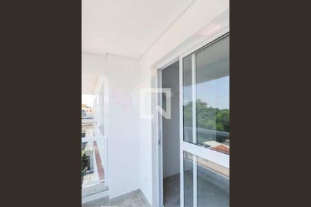 Apartamento à venda com 3 quartos, 64m² em Centro, Diadema