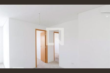 Apartamento à venda com 3 quartos, 64m² em Centro, Diadema
