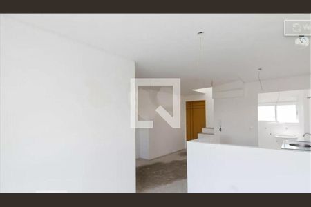 Apartamento à venda com 3 quartos, 64m² em Centro, Diadema