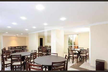 Apartamento à venda com 3 quartos, 125m² em Vila Gomes Cardim, São Paulo