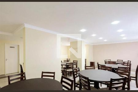 Apartamento à venda com 3 quartos, 125m² em Vila Gomes Cardim, São Paulo