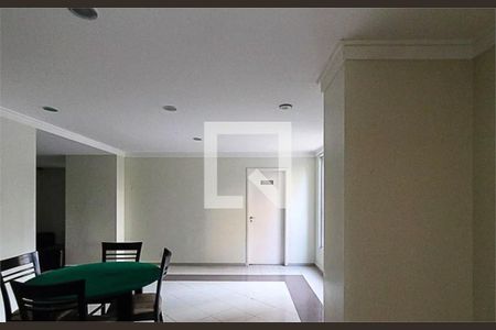 Apartamento à venda com 3 quartos, 125m² em Vila Gomes Cardim, São Paulo
