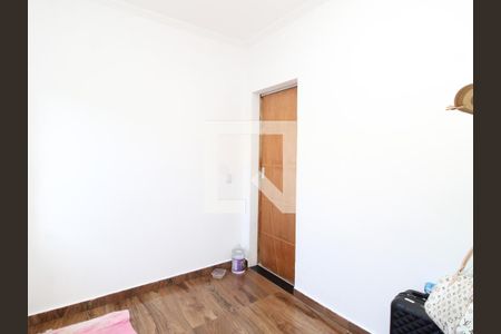 Quarto de casa à venda com 2 quartos, 140m² em Vila Gustavo, São Paulo