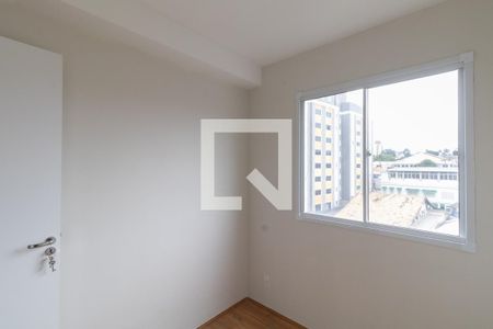 Quarto 1 de apartamento à venda com 2 quartos, 33m² em Itaquera, São Paulo