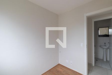 Quarto 1 de apartamento à venda com 2 quartos, 33m² em Itaquera, São Paulo