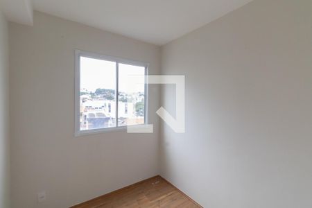 Quarto 1 de apartamento à venda com 2 quartos, 33m² em Itaquera, São Paulo