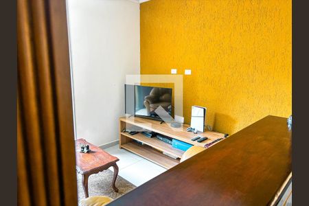 Casa à venda com 2 quartos, 98m² em Vila Cruzeiro, São Paulo