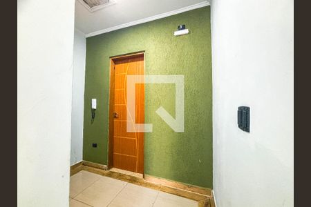 Casa à venda com 2 quartos, 98m² em Vila Cruzeiro, São Paulo