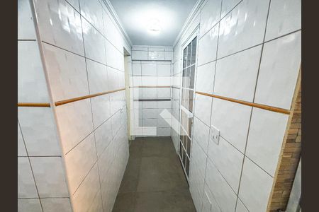 Casa à venda com 2 quartos, 98m² em Vila Cruzeiro, São Paulo