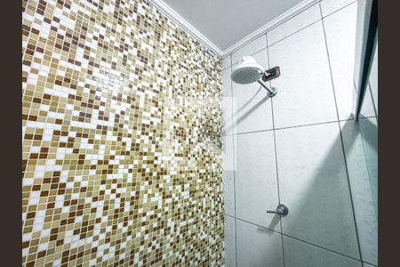 Casa à venda com 2 quartos, 98m² em Vila Cruzeiro, São Paulo