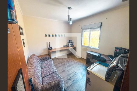 Casa à venda com 2 quartos, 98m² em Vila Cruzeiro, São Paulo