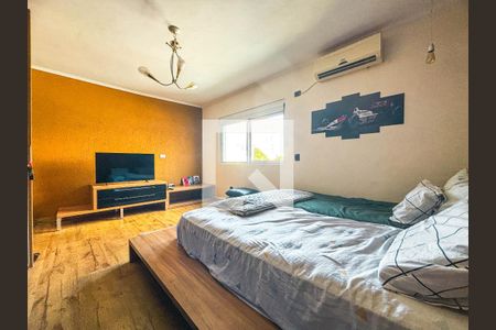 Casa à venda com 2 quartos, 98m² em Vila Cruzeiro, São Paulo