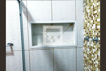 Casa à venda com 2 quartos, 98m² em Vila Cruzeiro, São Paulo