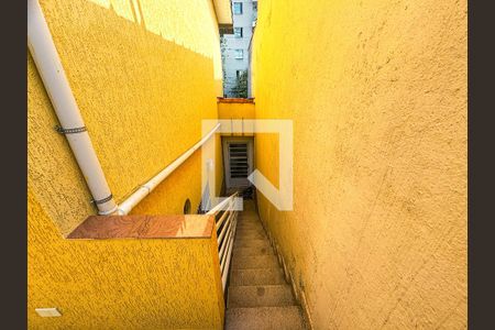 Casa à venda com 2 quartos, 98m² em Vila Cruzeiro, São Paulo