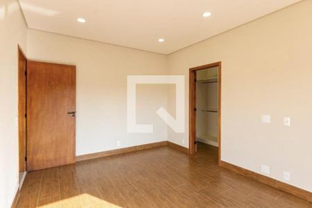 Foto 24 de casa de condomínio à venda com 3 quartos, 255m² em Swiss Park, Campinas