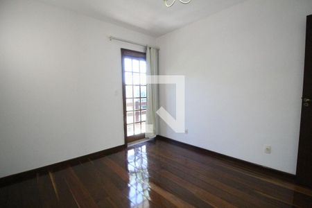 Casa de condomínio à venda com 160m², 3 quartos e 3 vagasQuarto 1