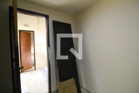 Casa de condomínio à venda com 160m², 3 quartos e 3 vagasQuarto de Serviço