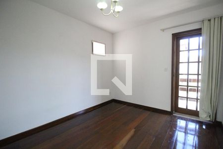 Quarto 1 de casa de condomínio à venda com 3 quartos, 160m² em Taquara, Rio de Janeiro