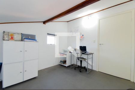 Sótão de casa à venda com 3 quartos, 380m² em Jardim Santa Mena, Guarulhos