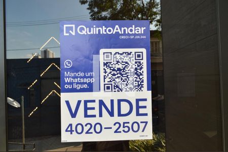 Apartamento à venda com 55m², 2 quartos e 1 vagaPlaquinha
