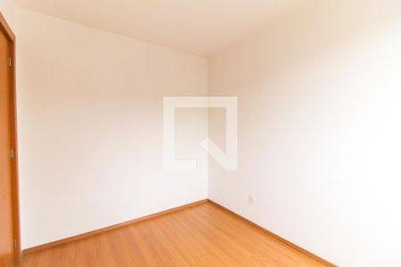 Quarto 1 de apartamento para alugar com 2 quartos, 46m² em Colônia (zona Leste), São Paulo