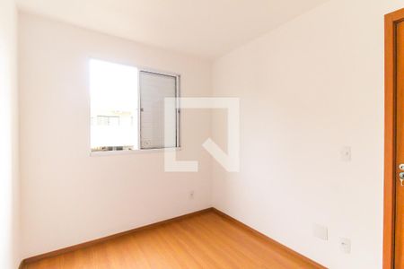 Quarto 1 de apartamento para alugar com 2 quartos, 46m² em Colônia (zona Leste), São Paulo