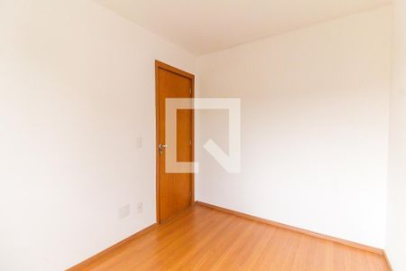 Quarto 1 de apartamento para alugar com 2 quartos, 46m² em Colônia (zona Leste), São Paulo