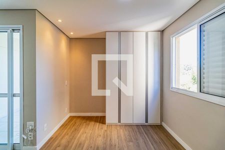 Studio de kitnet/studio para alugar com 1 quarto, 35m² em Vila Gomes, São Paulo