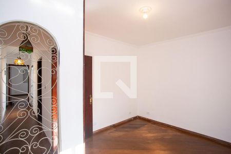 Casa para alugar com 210m², 4 quartos e 2 vagasQuarto 2