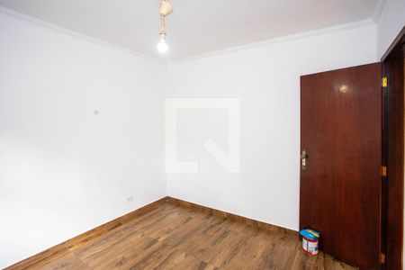 Casa para alugar com 210m², 4 quartos e 2 vagasQuarto 3