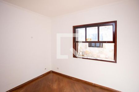 Quarto 2 de casa para alugar com 4 quartos, 210m² em Conceição, Diadema